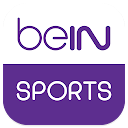 beIN SPORTS TR