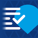 DeLaval Companion 6.13