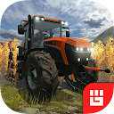 Farming PRO 3 : Multiplayer