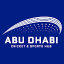 Abu Dhabi Sports Hub