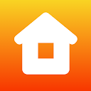 Недвижка.kz: Квартиры и дома