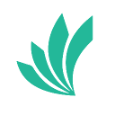 Gutenberg: Classic Books