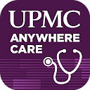UPMC AnywhereCare