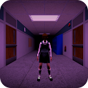 Haunted School - Horror Ghost