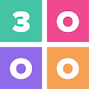 3o - be a Jedi in mind math