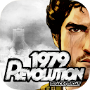 1979 Revolution: Black Friday