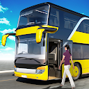 Bus Simulator heavy coach euro