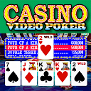 Casino Video Poker