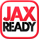 JaxReady