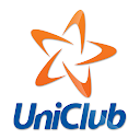 UniClub