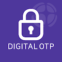 디지털OTP