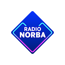 Radio Norba