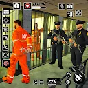 Prison Break Jail Prison Escap