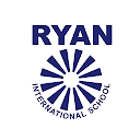 Ryan Parent Portal