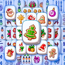 Mahjong Treasure Quest: Tile