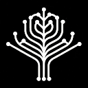 Deep Saga: AI Text RPG