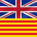 Catalan - English