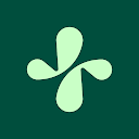 Doktor.se - Trygg vård direkt