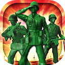 Army Men Online