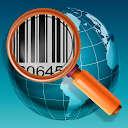 Barcode scanner