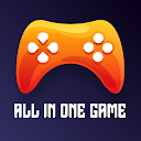 All games, Games 2024