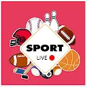 Live Streaming NFL NCAAF NBA