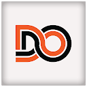 Dailyorder Photo printed gifts