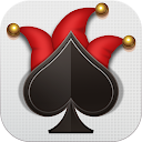 Durak Online by Pokerist