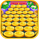 Coin Mania: Dozer Games