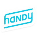 Handy - Book home services
