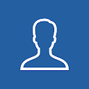 ESS 41 - Reflexis One