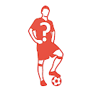 Football Clubs Quiz Game - Soc