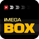 iMega Box - Movie & TV Show Db