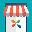 &Ccedil;i&ccedil;eksepeti Bayi