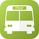 ¿Cuándo Llega? - MGP