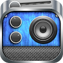 Christian Radio Favorites