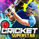 Cricket Superstar Offline