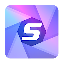 Sync for DJI Osmo. Download 4K