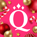 iQueen愛女人購物網