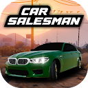 Car Salesman Simulator 2023