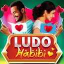Ludo Habibi