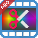 AndroVid Pro Video Editor