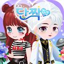 Besties - Make friend & Avatar