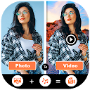 Video Background with Music