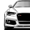How to Draw Cars 2
