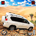 Car Driving racing Car Game 3d