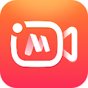 Video Editor& Maker with Music