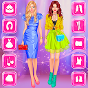 Fashion Star - Girl Dress Up