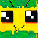 MasterCraft of Legends