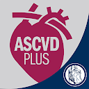 ASCVD Risk Estimator Plus